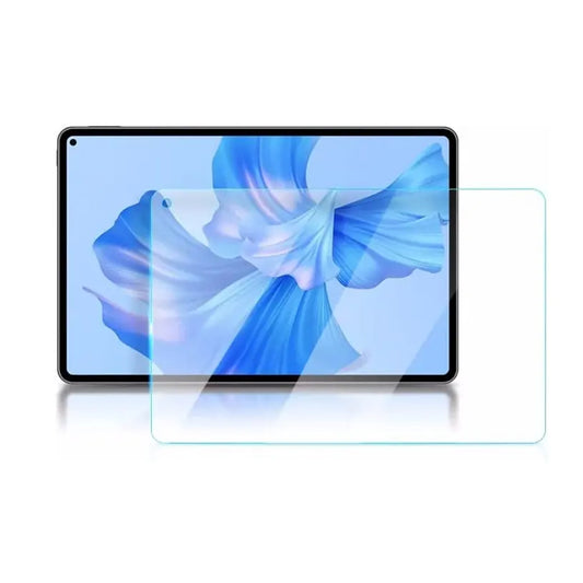 Zaštitna folija za ekran Lito Classic za Huawei MatePad Pro 11 (2024) / MatePad Pro 11 (2022), Kaljeno staklo, Full Glue, 2.5D