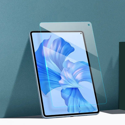 Zaštitna folija za ekran Lito Classic za Huawei MatePad Pro 11 (2024) / MatePad Pro 11 (2022), Kaljeno staklo, Full Glue, 2.5D