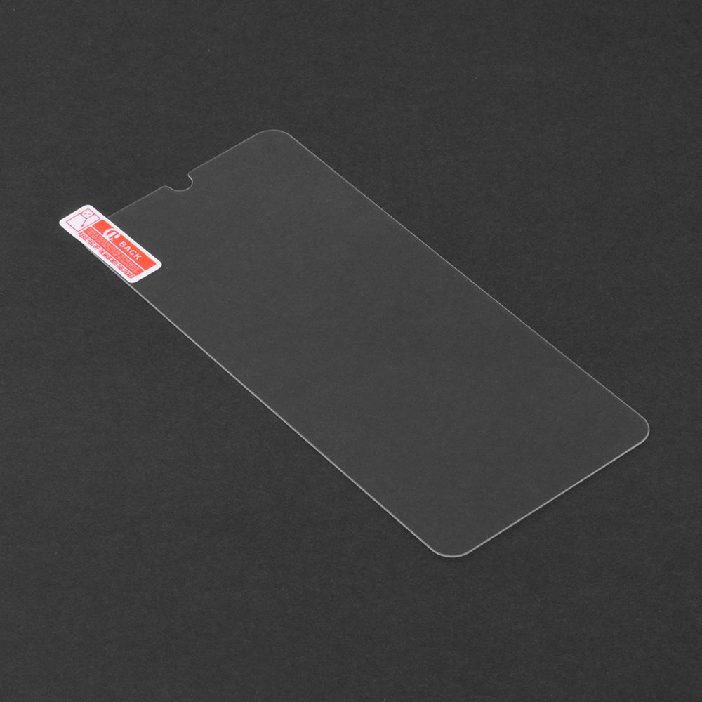 Zaštitna folija za ekran Lito Classic za Huawei P30 lite New Edition / P30 lite, Kaljeno staklo, Full Glue, 2.5D