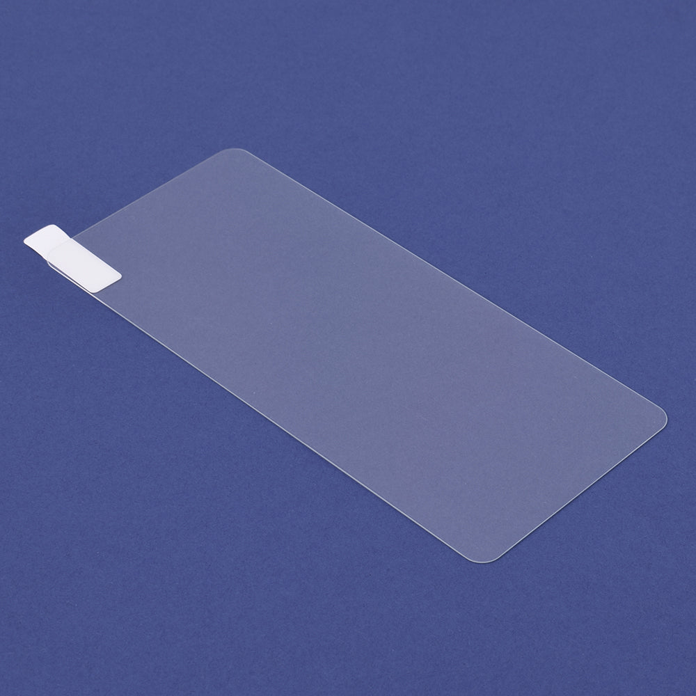 Zaštitna folija za ekran Lito Classic za OnePlus Nord 2T / Nord CE 5G / Nord 2 5G, Kaljeno staklo, Full Glue, 2.5D