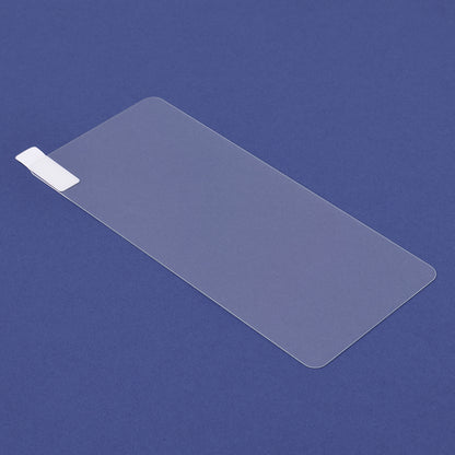 Zaštitna folija za ekran Lito Classic za OnePlus Nord 2T / Nord CE 5G / Nord 2 5G, Kaljeno staklo, Full Glue, 2.5D