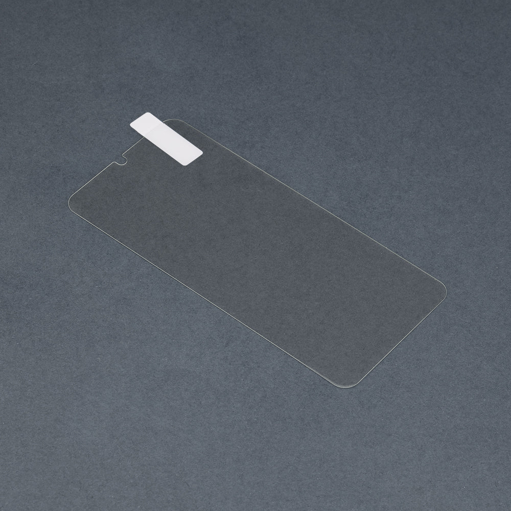 Zaštitna folija za ekran Lito Classic za Samsung Galaxy M15 / A15 5G A156 / A15 A155, Kaljeno staklo, Full Glue, 2.5D