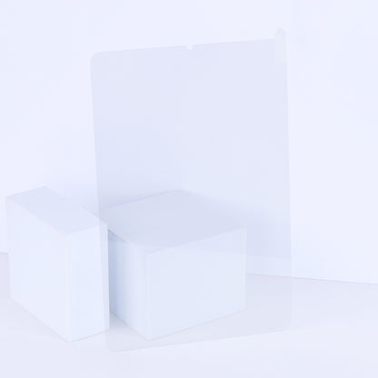 Zaštitna folija za ekran Lito Classic za Xiaomi Pad 5 / 5 Pro, Kaljeno staklo, Full Glue, 2.5D