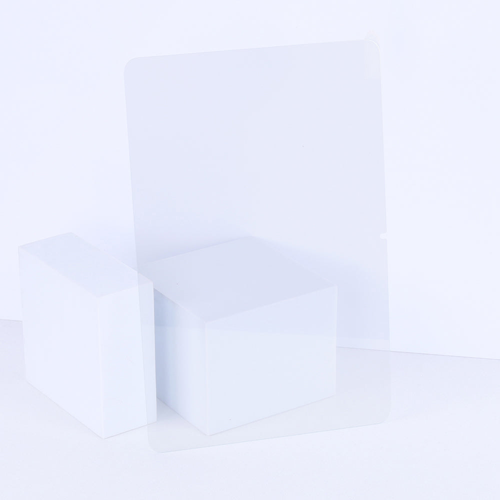 Zaštitna folija za ekran Lito Classic za Xiaomi Pad 6 / 6 Pro, Kaljeno staklo, Full Glue, 2.5D