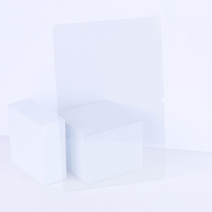 Zaštitna folija za ekran Lito Classic za Xiaomi Pad 6 / 6 Pro, Kaljeno staklo, Full Glue, 2.5D