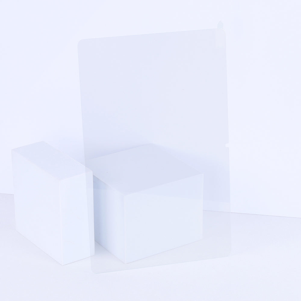 Zaštitna folija za ekran Lito Classic za Xiaomi Redmi Pad, Kaljeno staklo, Full Glue, 2.5D