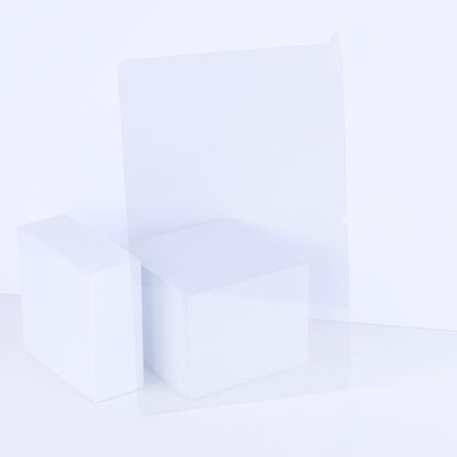 Zaštitna folija za ekran Lito Classic za Xiaomi Redmi Pad, Kaljeno staklo, Full Glue, 2.5D