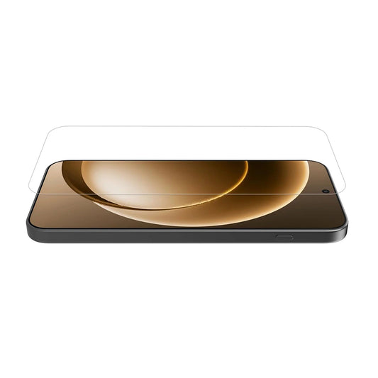 Zaštitna folija za ekran Nillkin H+ Pro za OnePlus 15, Kaljeno staklo, Full Glue