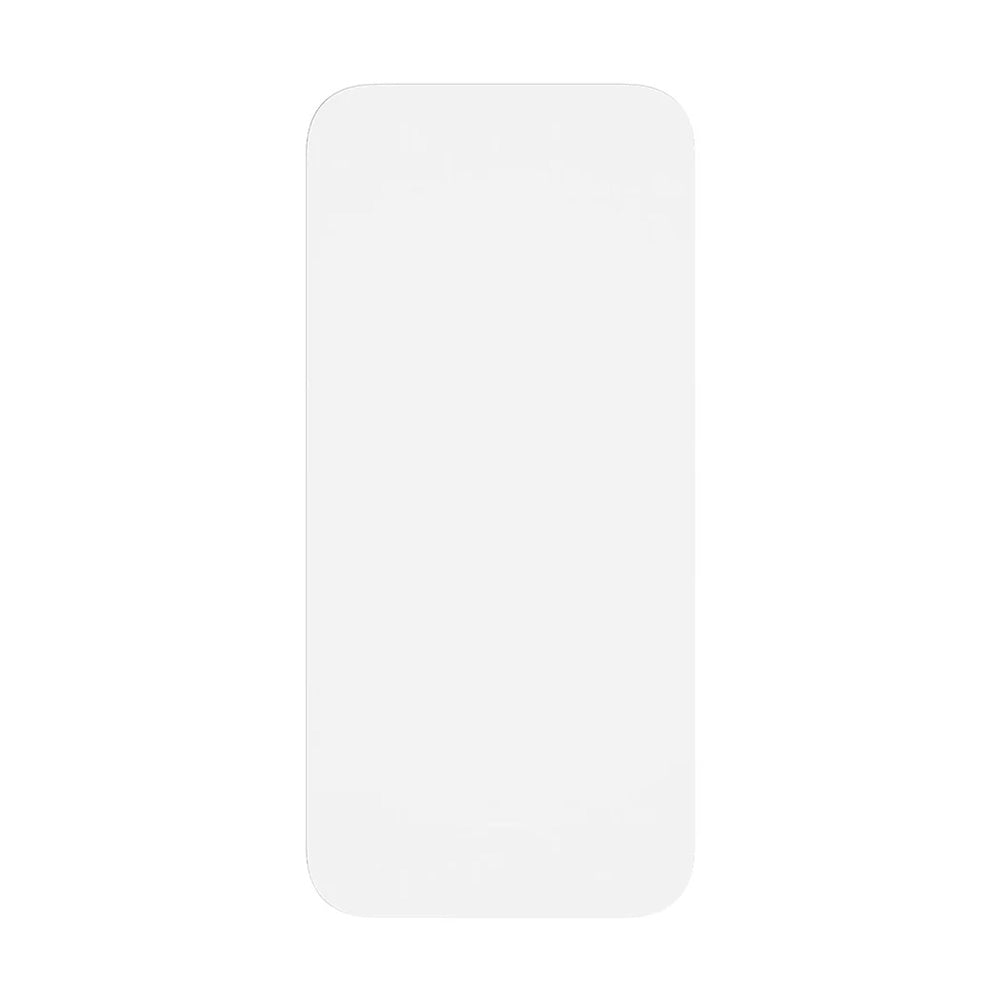 Zaštitna folija za ekran PanzerGlass Safe. Ultra-Wide Fit EasyAligner za Apple iPhone 17 Air, Kaljeno staklo, Full Glue