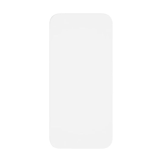 Zaštitna folija za ekran PanzerGlass Safe. Ultra-Wide Fit EasyAligner za Apple iPhone 17 Air, Kaljeno staklo, Full Glue