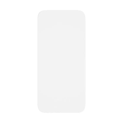 Zaštitna folija za ekran PanzerGlass Safe. Ultra-Wide Fit EasyAligner za Apple iPhone 17 Pro Max, Kaljeno staklo, Full Glue.