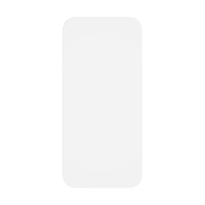 Folija za zaštitu ekrana PanzerGlass Safe. Ultra-Wide Fit EasyAligner za Apple iPhone 17 Pro, Kaljeno staklo, Full Glue.