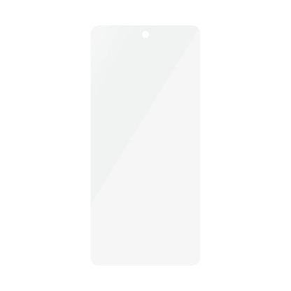 Folija za zaštitu ekrana PanzerGlass Safe. Ultra-Wide Fit za Samsung Galaxy A53 5G A536 / A52s 5G A528 / A52 5G A526, Kaljeno staklo, Full Glue.