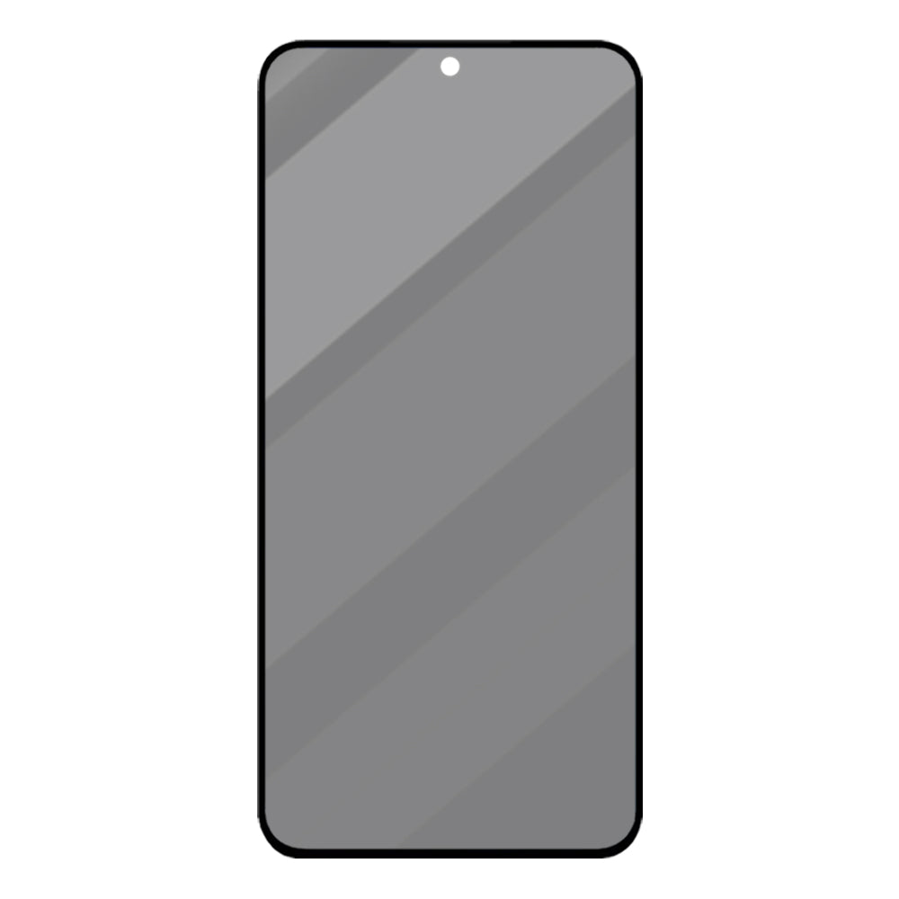Folija za zaštitu ekrana Privacy Blueo Anti-Peep za Samsung Galaxy S26 Plus S947, Kaljeno staklo, Full Glue