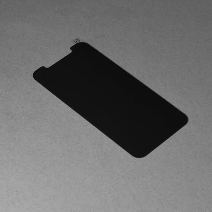 Zaštitna folija Ekran Privacy Lito Classic za Apple iPhone 11 Pro Max / XS Max, Kaljeno Staklo, Full Glue, 2.5D