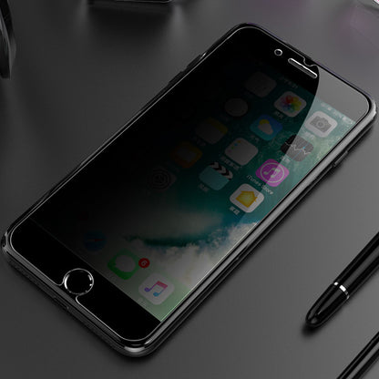 Zaštitna folija Ekran Privacy Lito Classic za Apple iPhone 11 Pro Max / XS Max, Kaljeno Staklo, Full Glue, 2.5D