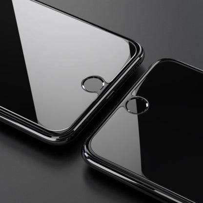 Zaštitna folija Ekran Privacy Lito Classic za Apple iPhone 11 Pro Max / XS Max, Kaljeno Staklo, Full Glue, 2.5D
