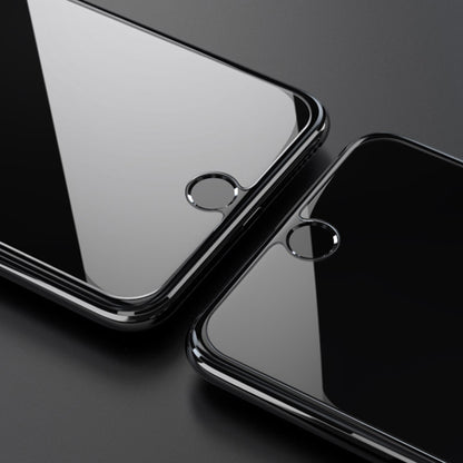 Zaštitna folija za ekran Privacy Lito Classic za Apple iPhone 18 Pro Max, Kaljeno staklo, Full Glue, 2.5D