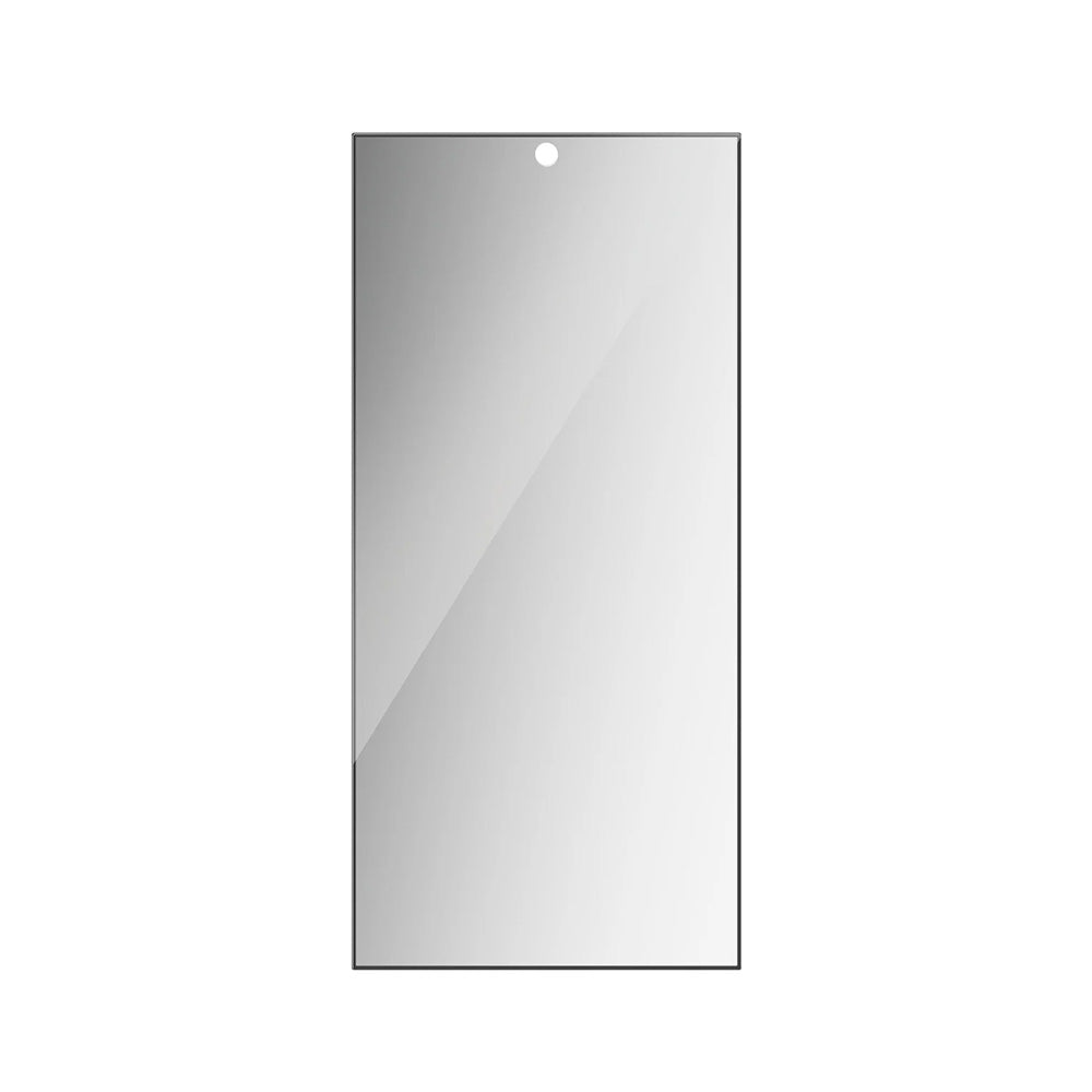 Folija za zaštitu ekrana Privacy PanzerGlass Ultra-Wide Fit EasyAligner za Samsung Galaxy S24 Ultra S928, Kaljeno staklo, Full Glue