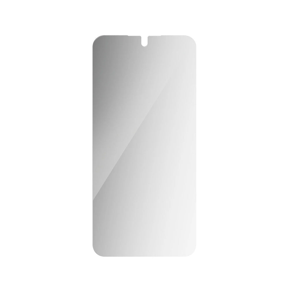 Folija za zaštitu ekrana Privacy PanzerGlass Ultra-Wide Fit za Samsung Galaxy A55 5G A556, Kaljeno staklo, Full Glue
