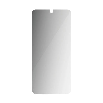 Folija za zaštitu ekrana Privacy PanzerGlass Ultra-Wide Fit za Samsung Galaxy S25 S931 / S24 S921, Kaljeno staklo, Full Glue