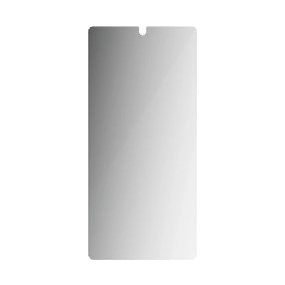 Folija za zaštitu ekrana Privacy PanzerGlass Ultra-Wide Fit za Samsung Galaxy S25 Ultra S938, Kaljeno staklo, Full Glue