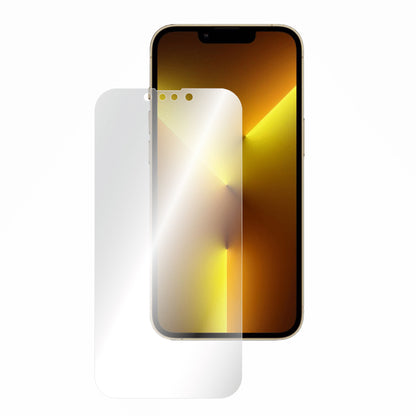 Zaštitna folija za ekran Smart Protection Premium Classic za Apple iPhone 13 Pro Max, Plastika, Set od 2 komada