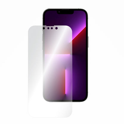 Zaštitna folija za ekran Smart Protection Premium Classic za Apple iPhone 13 Pro, Plastika, Set od 2 komada