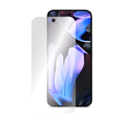 Zaštitna folija za ekran Smart Protection Premium Classic za Google Pixel 9 Pro, Plastika, Set od 2 komada