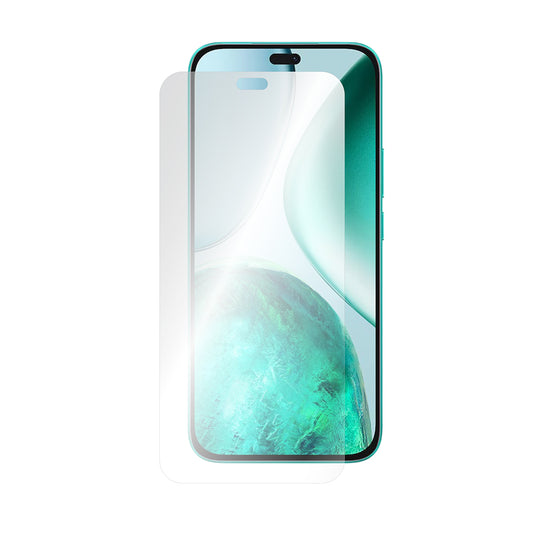 Zaštitna folija za ekran Smart Protection Premium Classic za Honor 400 Lite / X8c / X8b, Plastika, Set od 2 komada