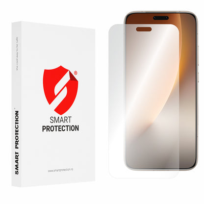 Folija za zaštitu ekrana Smart Protection Premium Classic za Honor Magic8 Pro, Plastika, Set 2 komada