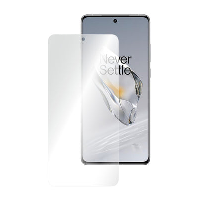 Zaštitna folija za ekran Smart Protection Premium Classic za OnePlus 12, Plastika, Set od 2 komada