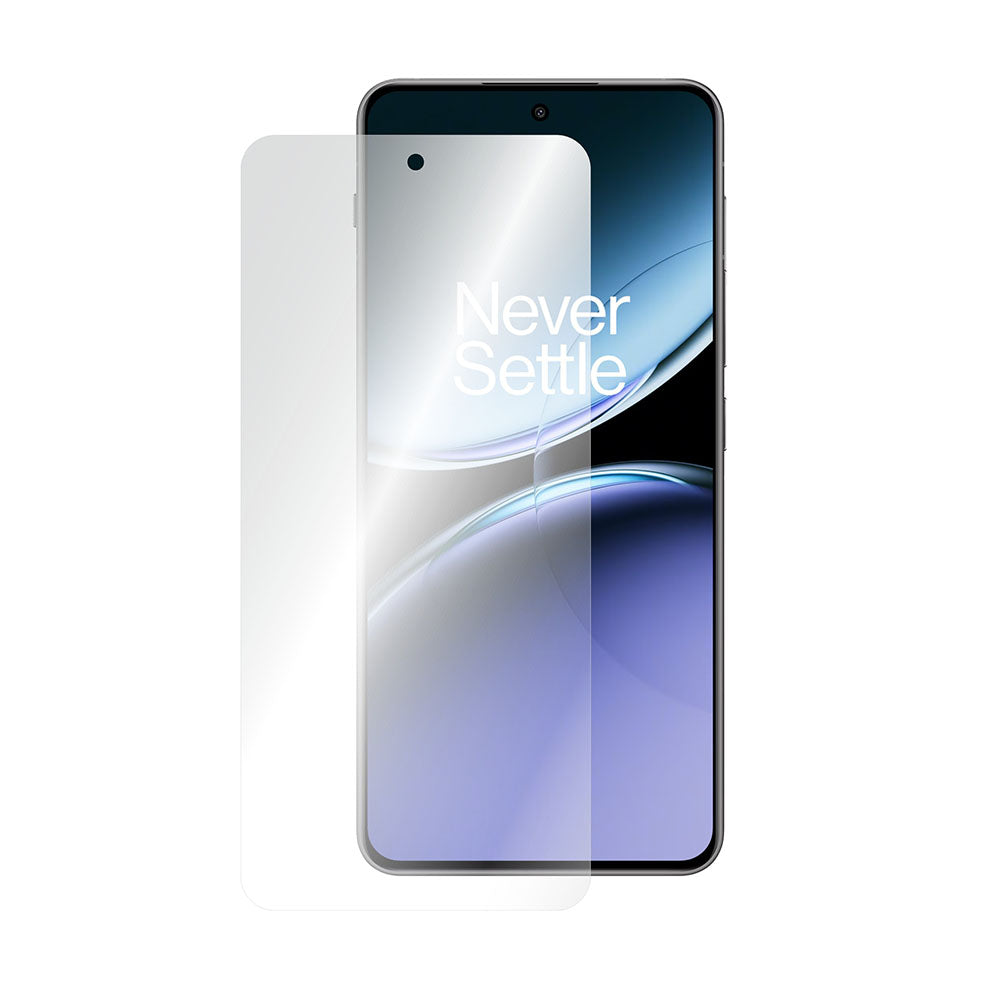 Zaštitna folija za ekran Smart Protection Premium Classic za OnePlus Nord 4, Plastika, Set od 2 komada