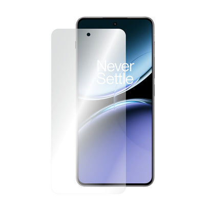 Zaštitna folija za ekran Smart Protection Premium Classic za OnePlus Nord 4, Plastika, Set od 2 komada