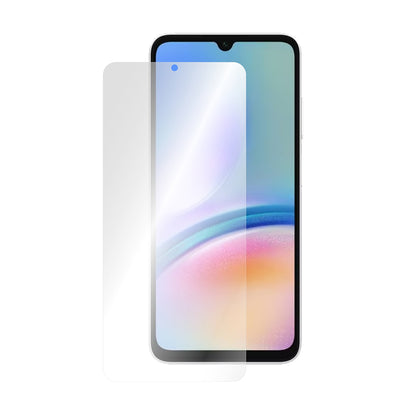 Zaštitna folija za ekran Smart Protection Premium Classic za Samsung Galaxy A05 A055, Plastika, Set od 2 komada