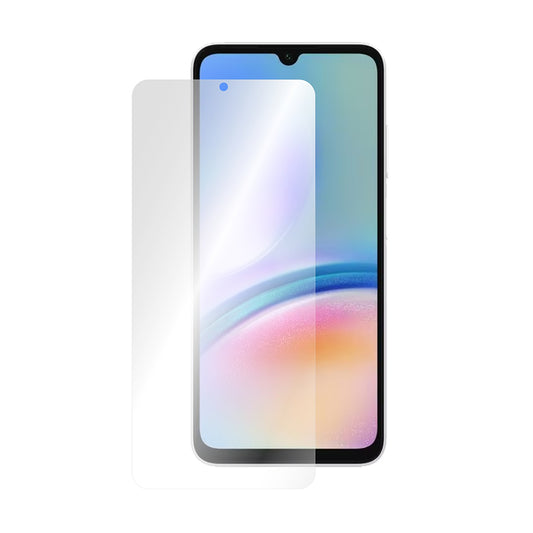 Zaštitna folija za ekran Smart Protection Premium Classic za Samsung Galaxy A05 A055, Plastika, Set od 2 komada