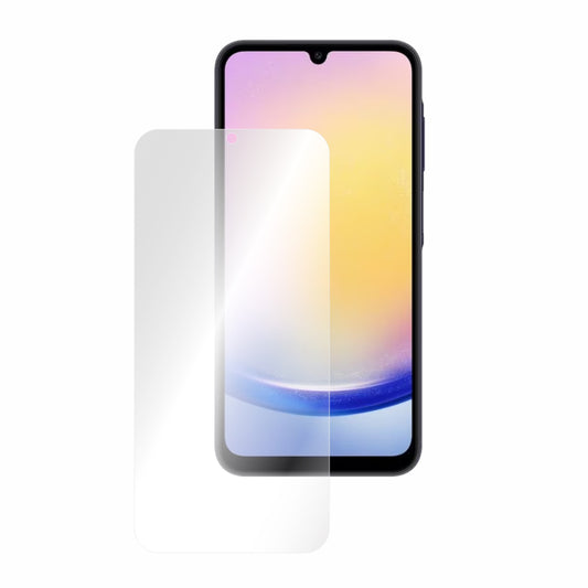 Zaštitna folija za ekran Smart Protection Premium Classic za Samsung Galaxy A26 A266, Plastika, Set od 2 komada
