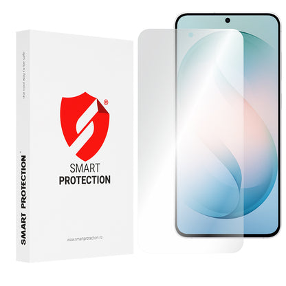 Folija za zaštitu ekrana Smart Protection Premium Classic za Samsung Galaxy S26 Plus S947, Plastika, Set 2 komada