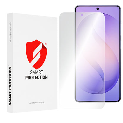 Folija za zaštitu ekrana Smart Protection Premium Classic za Samsung Galaxy S26 Ultra S948, Plastika, Set 2 komada