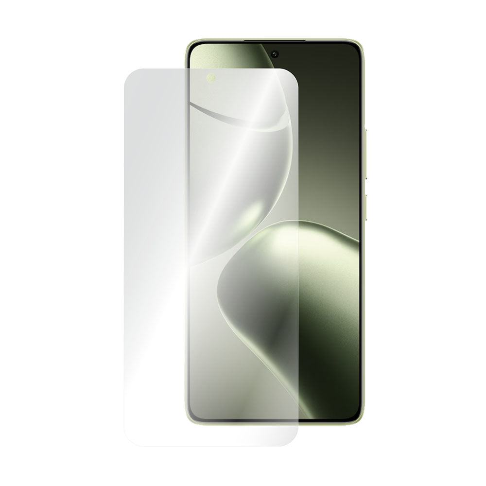 Zaštitna folija za ekran Smart Protection Premium Classic za Xiaomi 14T Pro / 14T, Plastika, Set od 2 komada
