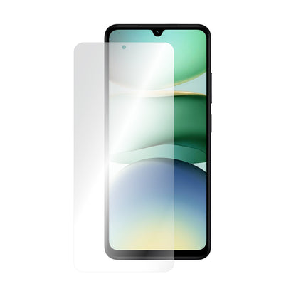 Zaštitna folija za ekran Smart Protection Premium Classic za Xiaomi Redmi A5 4G (Standard), Plastika, Set od 2 komada
