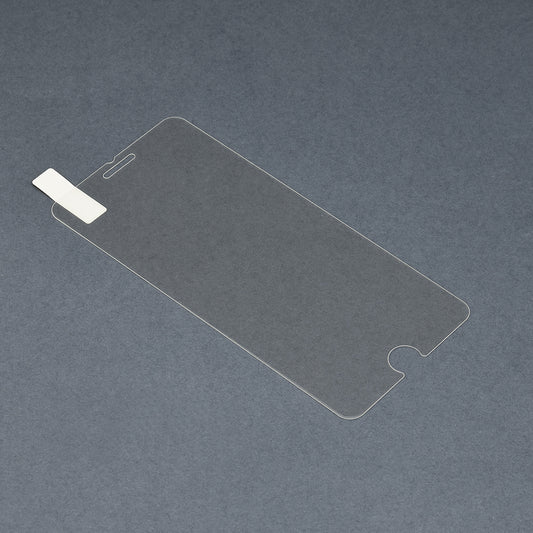 Zaštitna folija za ekran Techsuit Clear Vision za Apple iPhone 6s Plus / 6 Plus, Kaljeno staklo, Full Glue