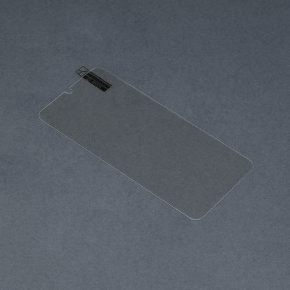 Zaštitna folija za ekran Techsuit Clear Vision za Honor X6a, Kaljeno staklo, Full Glue