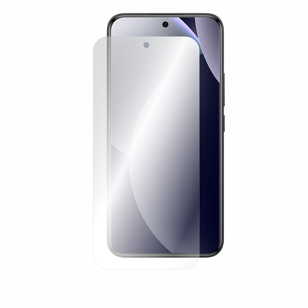 Zaštitna folija za ekran Smart Protection Premium Classic za Xiaomi Poco M8 Pro / Redmi Note 15 Pro+ 5G, Plastika, Set od 2 komada