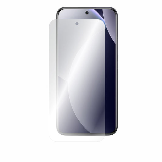 Zaštitna folija za ekran Smart Protection Premium Classic za Xiaomi Poco M8 Pro / Redmi Note 15 Pro+ 5G, Plastika, Set od 2 komada