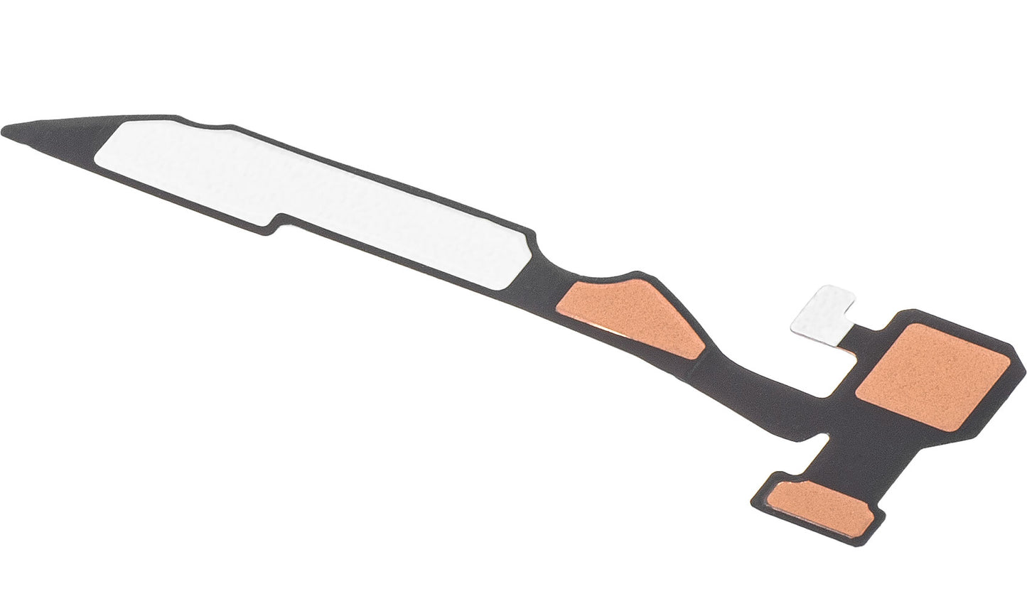 Folija Grafit Huawei Mate X7, Service Pack 51691279