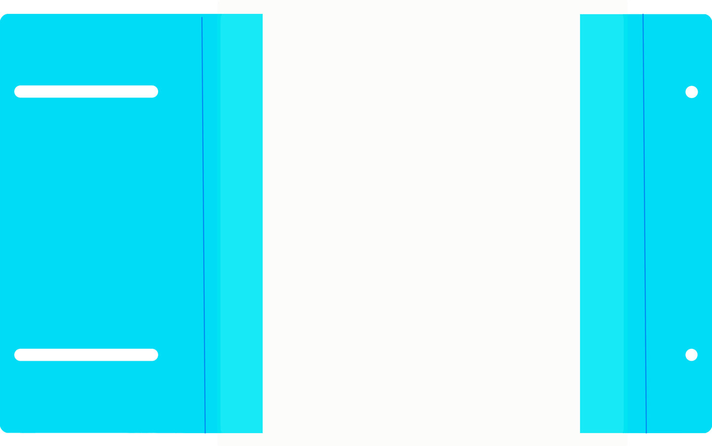 Folija za zaštitu ekrana Huawei Mate X7, Sub Inner, Service Pack 51630NMJ