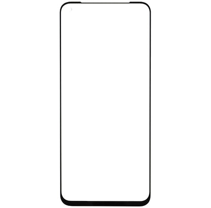 Folija za zaštitu ekrana za OnePlus Nord CE 2 Lite 5G, Kaljeno staklo, Full Glue 5431100343