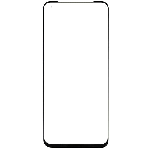 Screen Protector for OnePlus Nord CE 2 Lite 5G OnePlus Nord CE 2 Lite 5G, Glass, Full Glue 5431100343