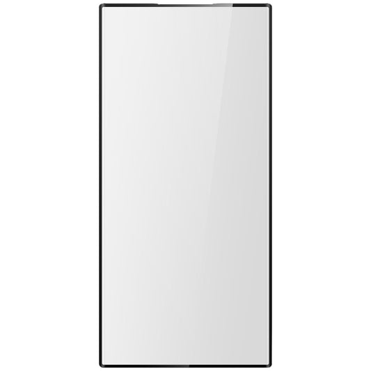 Zaštitna folija za ekran X-One za Samsung Galaxy S22 Ultra 5G S908, Kaljeno staklo, Pun ljepilo, 3D